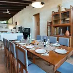 La Casa En El Pinar *