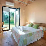La Casa En El Pinar Villa Binibeca