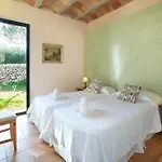 La Casa En El Pinar *