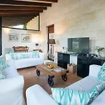 La Casa En El Pinar