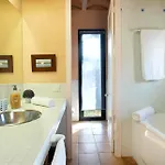 La Casa En El Pinar *