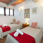 La Casa En El Pinar *