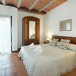 La Casa En El Pinar Villa