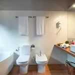 La Casa En El Pinar Binibeca